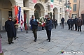 VBS_8210 - 74.ma Assemblea Generale dei Soci Ass. Naz. Alpini Sez. di San Damiano d'Asti